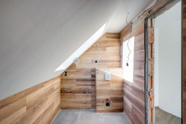 Eladó családi ház, Budapesten, XII. kerületben 825 M Ft