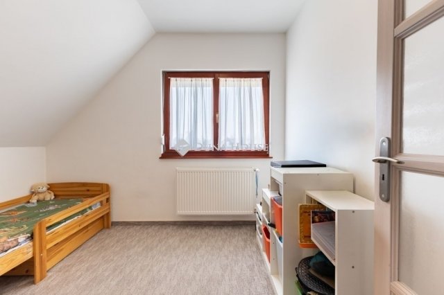 Eladó családi ház, Budapesten, XVIII. kerületben 164.99 M Ft