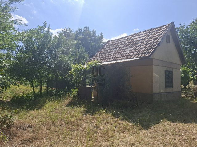 Eladó telek, Tápióbicskén 1.6 M Ft / költözzbe.hu
