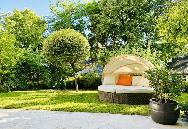 Kiadó téglalakás, albérlet, II. kerületben, Ady Endre utcában