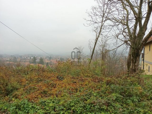 Eladó telek, Kehidakustányban 10.9 M Ft / költözzbe.hu
