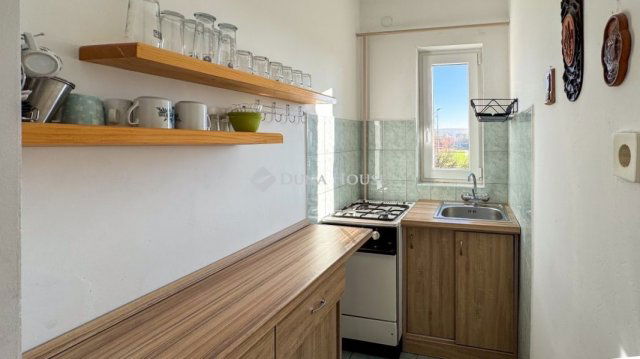 Eladó családi ház, Bogácson 64.95 M Ft, 7 szobás