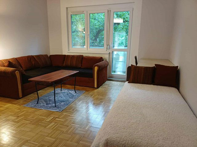 Kiadó téglalakás, albérlet, XIV. kerületben, Pétervárad utcában