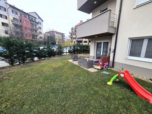 Eladó téglalakás, Budapesten, XX. kerületben 86.5 M Ft, 2 szobás