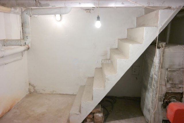 Eladó családi ház, Budapesten, XX. kerületben 119 M Ft, 5 szobás