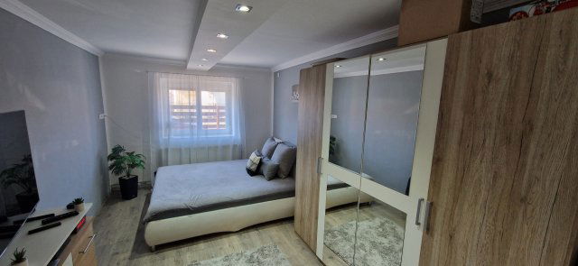 Eladó családi ház, Mikepércsen 69.9 M Ft, 3 szobás