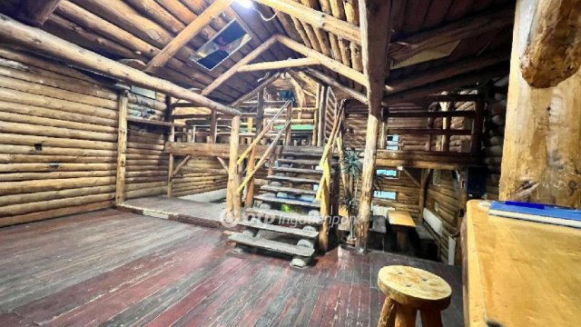 Eladó üzlethelyiség, Pápán 79.9 M Ft / költözzbe.hu