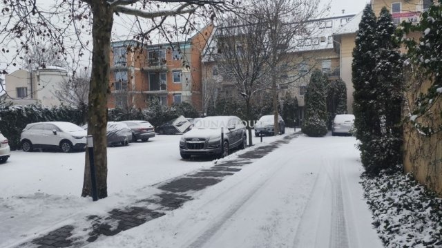 Eladó téglalakás, Budapesten, XIV. kerületben 97 M Ft