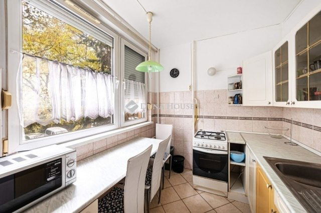 Eladó panellakás, Budapesten, XIV. kerületben 87.88 M Ft