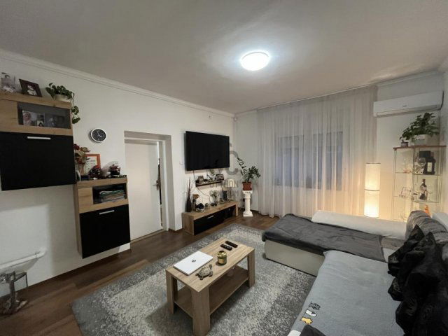 Eladó családi ház, Budapesten, XXI. kerületben 89.9 M Ft