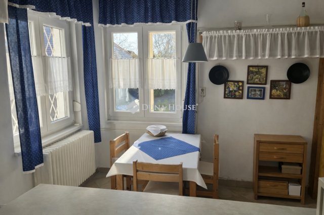 Eladó családi ház, Budapesten, XVIII. kerületben 99 M Ft