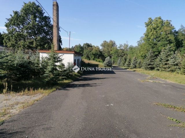 Eladó telek, Mogyoródon 850 M Ft / költözzbe.hu