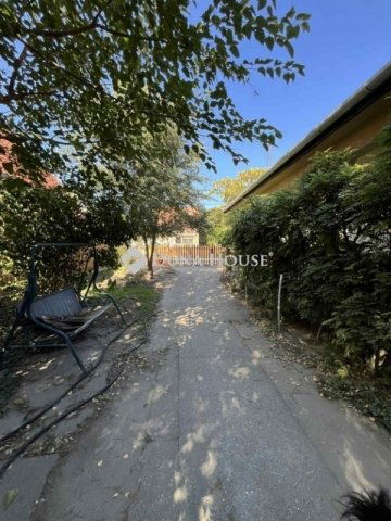 Eladó családi ház, Dabason 43 M Ft, 3 szobás