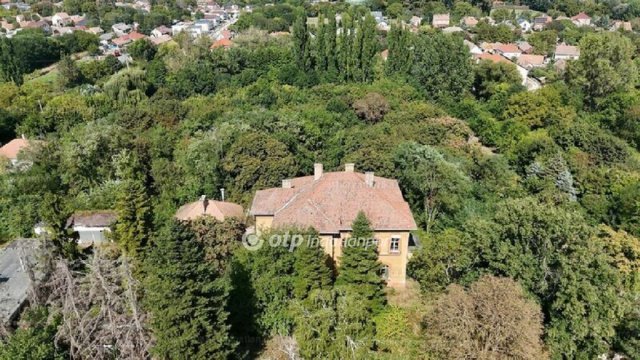 Eladó telek, Gyömrőn 399 M Ft / költözzbe.hu