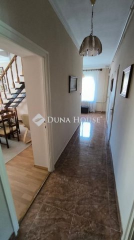 Eladó családi ház, Budapesten, XXII. kerületben 180 M Ft