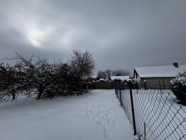 Eladó telek, Gyömrőn 50 M Ft / költözzbe.hu