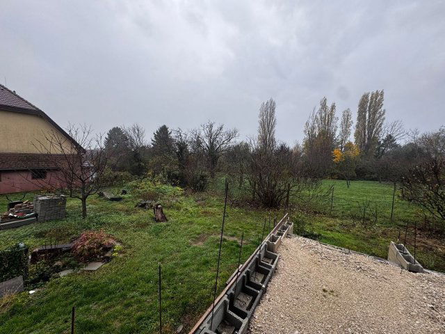 Eladó családi ház, Cserszegtomajon 67 M Ft, 4 szobás