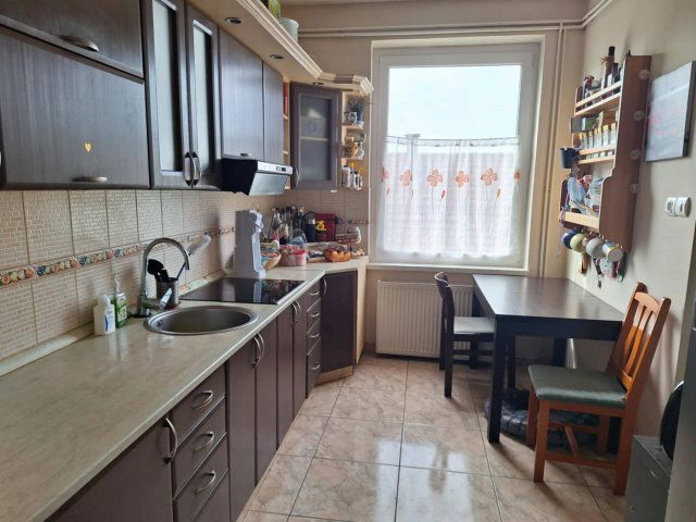 Eladó családi ház, Izsófalván 39.9 M Ft, 5+1 szobás