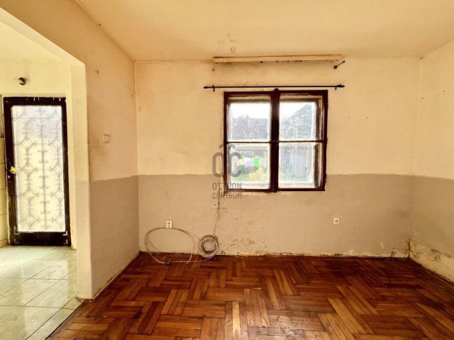 Eladó téglalakás, Budapesten, XIX. kerületben 18.9 M Ft