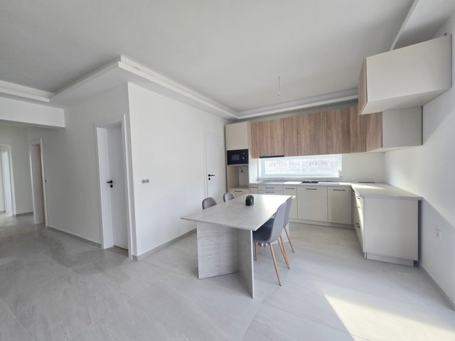 Eladó családi ház, Hajdúsámsonon 94.99 M Ft, 3+1 szobás