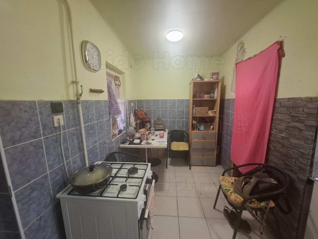 Eladó családi ház, Mezőcsokonyán 15.5 M Ft, 4 szobás