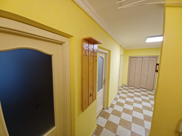 Eladó panellakás, Budapesten, IV. kerületben 76.5 M Ft