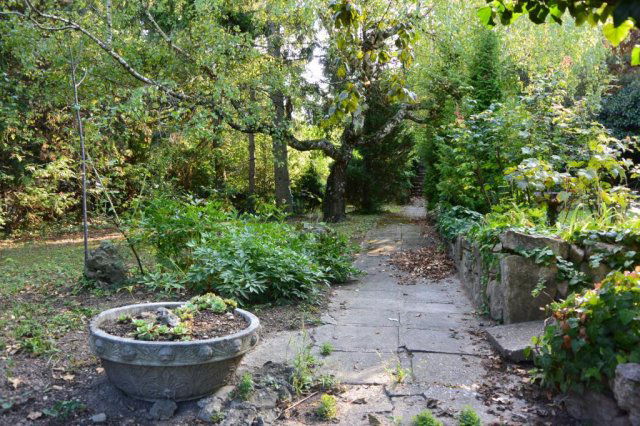 Eladó téglalakás, Budapesten, XII. kerületben 95 M Ft, 2 szobás