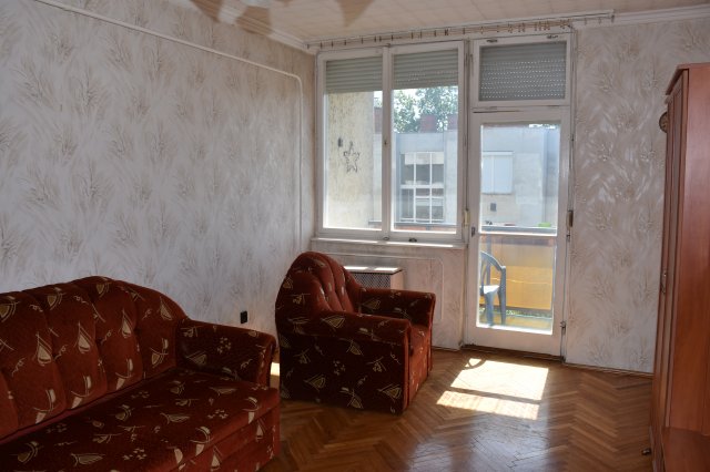 Kiadó téglalakás, albérlet, Törökszentmiklóson 90 E Ft / hó