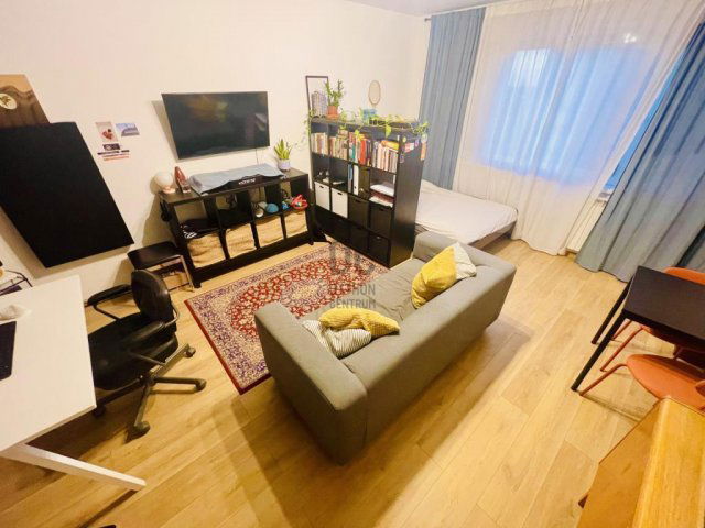 Eladó panellakás, Budapesten, XX. kerületben 56.5 M Ft, 1 szobás