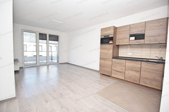 Kiadó téglalakás, albérlet, Kecskeméten 200 E Ft / hó