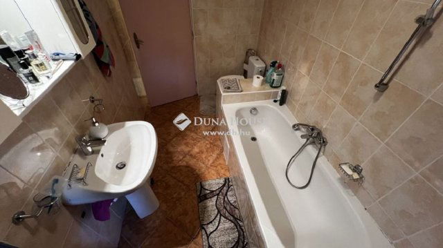 Eladó családi ház, Budapesten, XVII. kerületben 180 M Ft