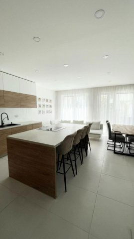 Eladó ikerház, Debrecenben 159.99 M Ft, 4 szobás