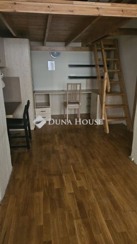 Eladó téglalakás, Budapesten, VII. kerületben 58.99 M Ft