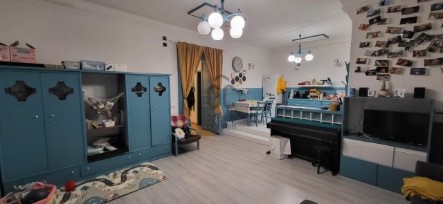 Eladó téglalakás, Budapesten, VIII. kerületben 134.99 M Ft