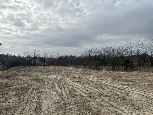 Eladó telek, Szadán 39.99 M Ft / költözzbe.hu