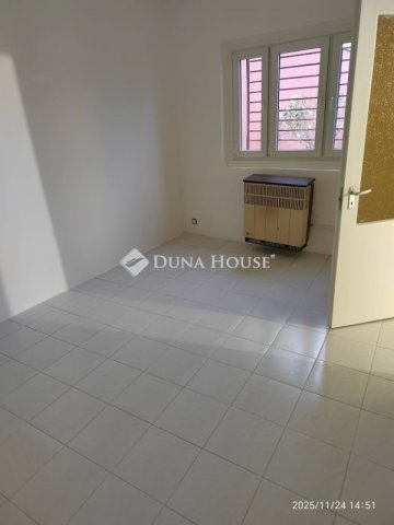 Eladó családi ház, Budapesten, XVIII. kerületben 49.9 M Ft