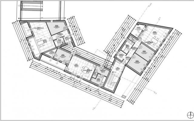 Eladó téglalakás, Nyíregyházán 70 M Ft, 2 szobás