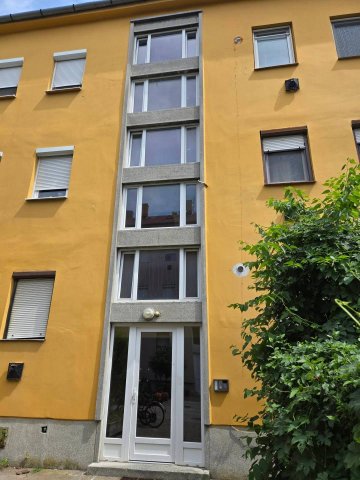 Eladó téglalakás, Tökölön 45 M Ft, 1+1 szobás