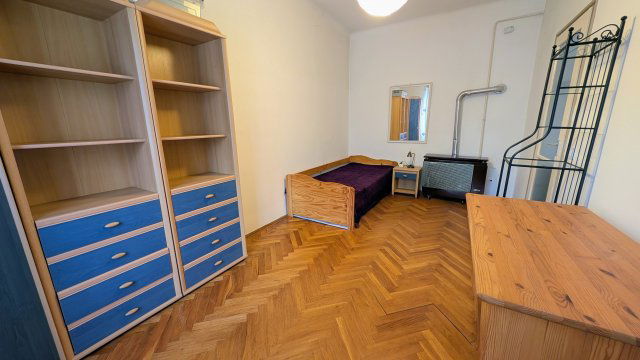 Eladó téglalakás, Kecskeméten 44 M Ft, 2 szobás