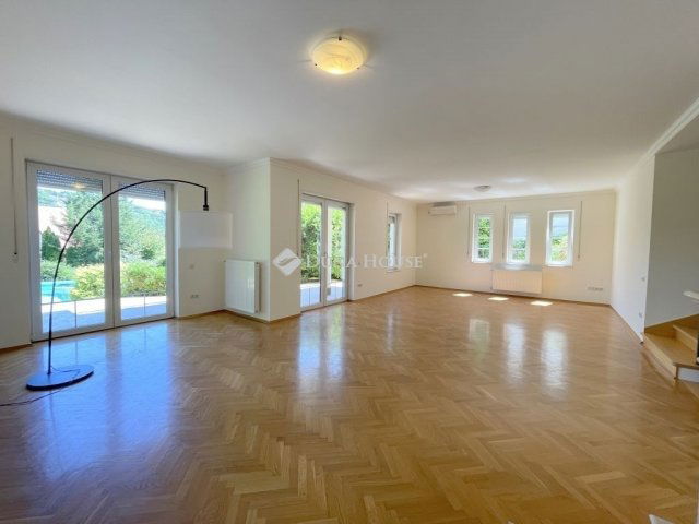 Eladó családi ház, Budapesten, II. kerületben 399 M Ft, 5 szobás
