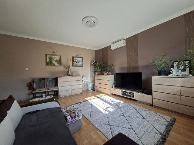 Eladó téglalakás, Budapesten, X. kerületben 61.9 M Ft