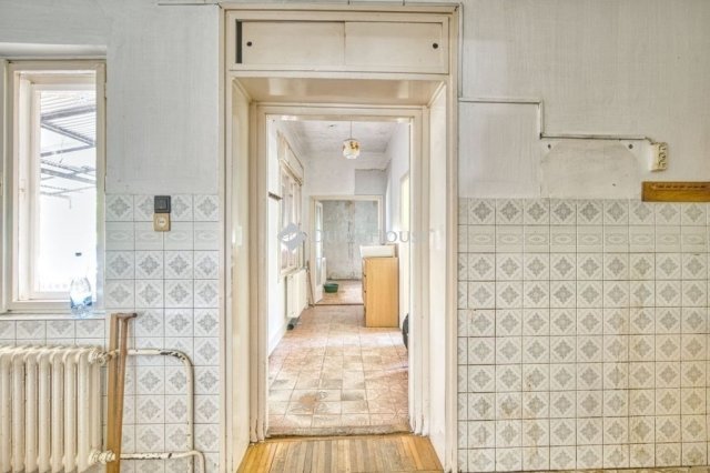 Eladó családi ház, Budapesten, XVI. kerületben 189.9 M Ft