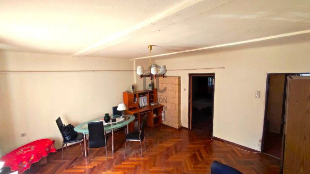 Eladó téglalakás, Budapesten, X. kerületben 53.9 M Ft, 2 szobás