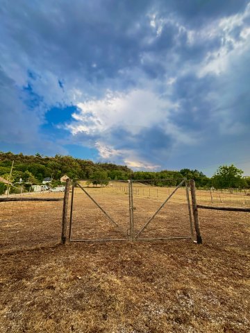 Eladó telek, Neszmélyen 10.5 M Ft / költözzbe.hu