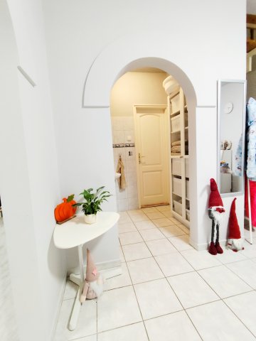 Eladó családi ház, Nagyrédén 69.5 M Ft, 4 szobás