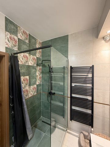 Eladó téglalakás, Nyíregyházán 74.9 M Ft, 3 szobás