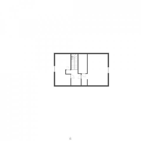 Eladó családi ház, Hatvanban 74.9 M Ft, 3+1 szobás