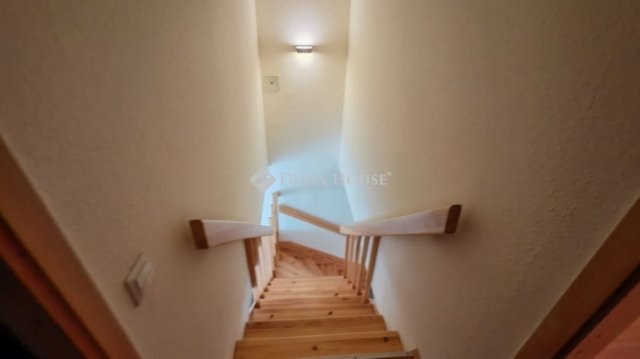 Eladó sorház, Újlengyelen 64 M Ft, 3 szobás
