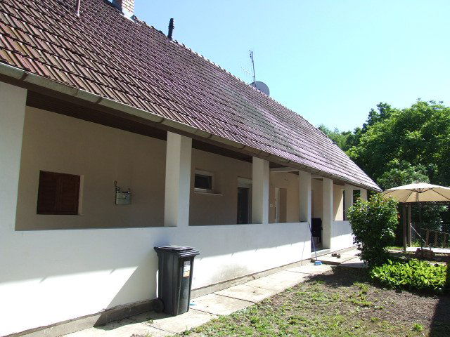 Eladó családi ház, Gyulán, Vár utcában 85.9 M Ft, 4 szobás