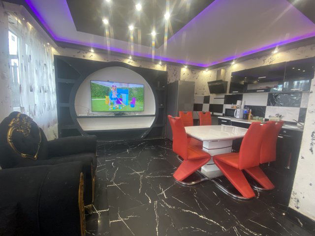 Eladó családi ház, Nyírjákón 6.5 M Ft, 1 szobás